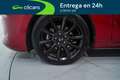 Mazda 3 2.0 e-Skyactiv-G Homura 110kW Rojo - thumbnail 11