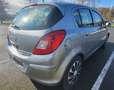 Opel Corsa Corsa confort 1.4 5 portes - thumbnail 2
