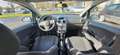 Opel Corsa Corsa confort 1.4 5 portes - thumbnail 4