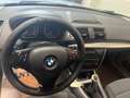 BMW 120 d cat 5 porte Eletta Gris - thumbnail 15