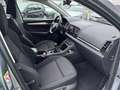 Skoda Karoq 1.0 TSI *TOP-Ausstattung* AMBITION Grau - thumbnail 14