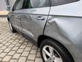 Skoda Karoq 1.0 TSI *TOP-Ausstattung* AMBITION Grau - thumbnail 8