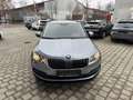 Skoda Karoq 1.0 TSI *TOP-Ausstattung* AMBITION Grau - thumbnail 2