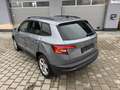 Skoda Karoq 1.0 TSI *TOP-Ausstattung* AMBITION Grau - thumbnail 9