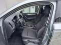 Skoda Karoq 1.0 TSI *TOP-Ausstattung* AMBITION Grau - thumbnail 13