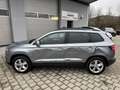 Skoda Karoq 1.0 TSI *TOP-Ausstattung* AMBITION Grau - thumbnail 6