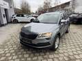 Skoda Karoq 1.0 TSI *TOP-Ausstattung* AMBITION Grau - thumbnail 3