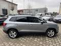 Skoda Karoq 1.0 TSI *TOP-Ausstattung* AMBITION Grau - thumbnail 12