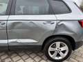 Skoda Karoq 1.0 TSI *TOP-Ausstattung* AMBITION Grau - thumbnail 7