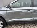 Skoda Karoq 1.0 TSI *TOP-Ausstattung* AMBITION Grau - thumbnail 5