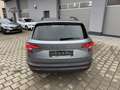 Skoda Karoq 1.0 TSI *TOP-Ausstattung* AMBITION Grau - thumbnail 10