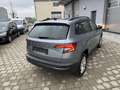 Skoda Karoq 1.0 TSI *TOP-Ausstattung* AMBITION Grau - thumbnail 11