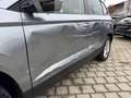Skoda Karoq 1.0 TSI *TOP-Ausstattung* AMBITION Grau - thumbnail 4