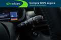 Jeep Avenger 1.2 Altitude 74KW Gris - thumbnail 22