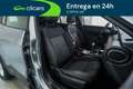 Jeep Avenger 1.2 Altitude 74KW Gris - thumbnail 16
