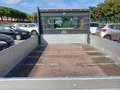 Renault Master T35 2.3 dCi/125 Cassone + IVA 22% Giallo - thumbnail 9