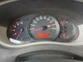 Renault Master T35 2.3 dCi/125 Cassone + IVA 22% Giallo - thumbnail 10