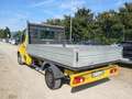 Renault Master T35 2.3 dCi/125 Cassone + IVA 22% Giallo - thumbnail 6