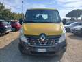 Renault Master T35 2.3 dCi/125 Cassone + IVA 22% Giallo - thumbnail 1