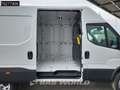 Iveco Daily 35C21 3.0L 210PK Automaat L2H2 Dubbellucht LED ACC Alb - thumbnail 7