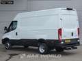 Iveco Daily 35C21 3.0L 210PK Automaat L2H2 Dubbellucht LED ACC Alb - thumbnail 2