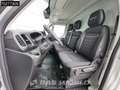 Iveco Daily 35C21 3.0L 210PK Automaat L2H2 Dubbellucht LED ACC Alb - thumbnail 11