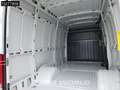 Iveco Daily 35C21 3.0L 210PK Automaat L2H2 Dubbellucht LED ACC Alb - thumbnail 8