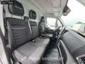 Iveco Daily 35C21 3.0L 210PK Automaat L2H2 Dubbellucht LED ACC Alb - thumbnail 12