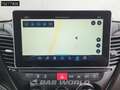 Iveco Daily 35C21 3.0L 210PK Automaat L2H2 Dubbellucht LED ACC Alb - thumbnail 15