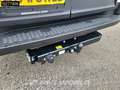Iveco Daily 35C21 3.0L 210PK Automaat L2H2 Dubbellucht LED ACC Alb - thumbnail 9