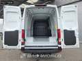 Iveco Daily 35C21 3.0L 210PK Automaat L2H2 Dubbellucht LED ACC Alb - thumbnail 3