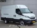 Iveco Daily 35C21 3.0L 210PK Automaat L2H2 Dubbellucht LED ACC Alb - thumbnail 5
