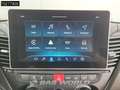 Iveco Daily 35C21 3.0L 210PK Automaat L2H2 Dubbellucht LED ACC Alb - thumbnail 14