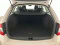 Skoda Octavia Ambition TDI Blanc - thumbnail 11