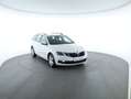 Skoda Octavia Ambition TDI Weiß - thumbnail 2