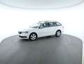 Skoda Octavia Ambition TDI Blanc - thumbnail 8
