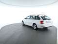 Skoda Octavia Ambition TDI Blanc - thumbnail 6