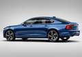 Volvo S90 D5 R-Design AWD Aut. Gris - thumbnail 44