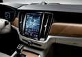 Volvo S90 D5 R-Design AWD Aut. Gris - thumbnail 40