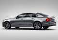 Volvo S90 D5 R-Design AWD Aut. Gris - thumbnail 30