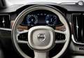 Volvo S90 D5 R-Design AWD Aut. Gris - thumbnail 26