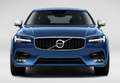 Volvo S90 D5 R-Design AWD Aut. Gris - thumbnail 7