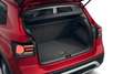Volkswagen T-Cross 1.0 TSI, SHZ, RFK, LICHT+SICHT, KEYLESSA Rot - thumbnail 7