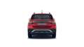 Volkswagen T-Cross 1.0 TSI, SHZ, RFK, LICHT+SICHT, KEYLESSA Rot - thumbnail 6