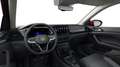 Volkswagen T-Cross 1.0 TSI, SHZ, RFK, LICHT+SICHT, KEYLESSA Rot - thumbnail 8