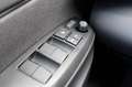 Toyota Yaris Cross 1.5 Hybrid 130 GR Sport Gris - thumbnail 27