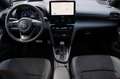Toyota Yaris Cross 1.5 Hybrid 130 GR Sport Gris - thumbnail 5