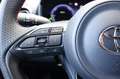 Toyota Yaris Cross 1.5 Hybrid 130 GR Sport , GR Sport Plus Pack, Demo Grau - thumbnail 25