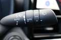 Toyota Yaris Cross 1.5 Hybrid 130 GR Sport , GR Sport Plus Pack, Demo Grau - thumbnail 27