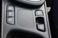 Toyota Yaris Cross 1.5 Hybrid 130 GR Sport , GR Sport Plus Pack, Demo Grau - thumbnail 32